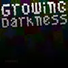 TomboFry - Growing Darkness