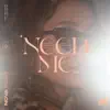 Nova Rose - Need Me - Single
